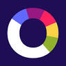 Color Magic