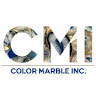 Color Marble, Inc.