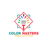 Color Masters Painting LLC