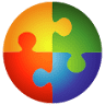 Color Media