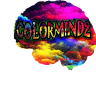 Colormind2 Paint Contractor in Miami