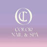 Color Nails and Spa