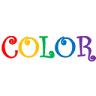 Color Nail Spa