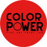 Color Power