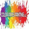 Color Pros Painting LLC of Gainesville Fl
