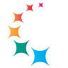Colorsenglish
