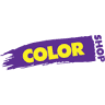 Colorshop - Božić & Božić d.o.o.