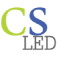 CS LED Lighting
