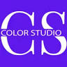 The Color Studio & Salon