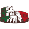 Colosseum