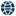 Colossus Trading LLC