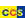 Colour Copy Shop