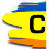 COLOURGROUP.COM.AU