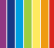 ColourMyWall