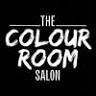 The Colour Room Salon