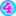 Colours 4 Kids