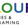 ColoursArt