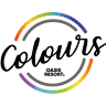 Colours LGBTIQ + Boutique Hotel
