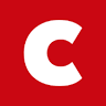 Colourworks Australia