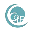 Circulo Odontologico de la Pampa