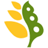 Alimentos COLPAC