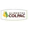ALIMENTOS COLPAC