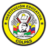 INSTITUCIÓN EDUCATIVA COLEGIO PRESBÍTERO ÁLVARO SUÁREZ