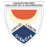 Colegio San José de la Encarnación