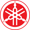 Col's Motorcycles