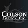 Colson Agency