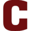 Colter Electric Co