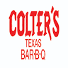 Colter's Bar B Que
