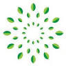 Coltiva growshop