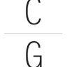 Colton Gene LLC