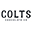 Colts Chocolates