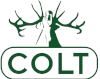 Colt