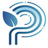 Columban Network