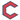 Columbia Container Services