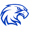 Columbia High School