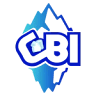 Columbia Basin Ice