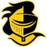 Columbia Christian School