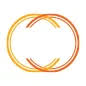 Columbia City Church of Hope