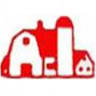 Hillsdale Properties of Barns & Farms Realty LLC