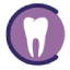Columbia Dental