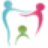 Columbia Dental Center