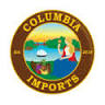 Columbia Imports