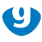 Garbis Dental Associates