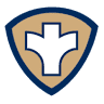 Columbiana County General Health District