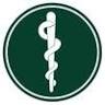 Columbiana Clinic