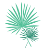 Columbia Periodontal Associates
